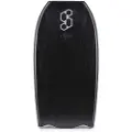 SCIENCE Style Ltd Flat Bat Bodyboard