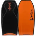 SCIENCE Johnny Sea Pro Ts Tqv F5 40.75´´ Bodyboard