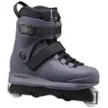 Rollerblade Blank Team Inlineskøyter