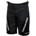 Cannondale Cfr Team 2019 Replica Shorts