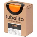 Tubolito S-tubo Presta 42 Mm Slange