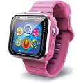 Vtech Kidizoom Max Smartklokke