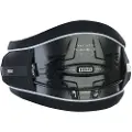 iON Team Series Sele