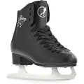 Sfr Skates Galaxy Skøyter For Damer