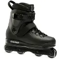 Rollerblade Blank Sk Inlineskøyter