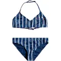 Roxy Just Good Vibes Bikini