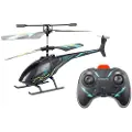 Flybotic Helicoptero Air Mamba Radio Control Fjernstyrt Helikopter