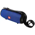 Coolsound Xl Bluetooth-høyttaler