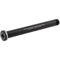 Wolf Tooth Rockshox Gjennomgående Aksel