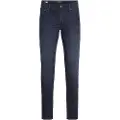 Jack & Jones Glenn Original Mf 260 Jeans