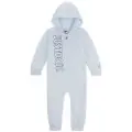 Nike Kids 66l404 Collegegenser