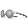 Julbo Walk Solbriller