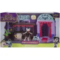Atosa Hotel Transylvania-romfigur