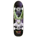 Hydroponic Pool 8.75´´ Skateboard