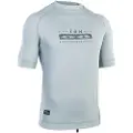 iON Rashguard Kortermet Beskyttelsesvest