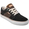 Etnies Barge LS Sneakers svart