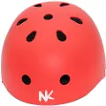 Nokaic Freestyle Hjelm