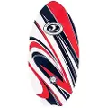 CBC Wood 39.5´´ Skimboard