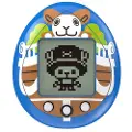 Bandai One Piece Chopper Memorial Tamagotchi