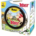 Asmodee Dobble Asterix Brettspill