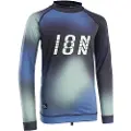 iON Capture Barn Langermet Rashguard