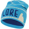 Lego Wear Aorai Hatt