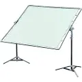 Avenger Photo Palio Folding Support Butterfly 6x6 Lysfeste