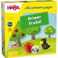 Haba Første Fruktbrettspill