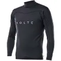 Volte G3 Utslettsdrakt Med Lange Ermer