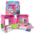 Crayola Washimals Pets Spa Duftende