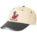 Hydroponic Snake Cap