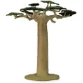 Collecta Baobab-trefigur