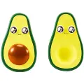Asmodee Throw Throw Avocado Kortspill