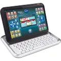 Vtech Genius Little App Datamaskin