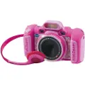 Vtech Kidizoom Duofx 12-i-1-kamera