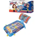 Tachan Pinball Brettspill
