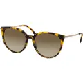 Lacoste 928s Solbriller For Kvinner