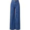 Lee Stella A Line Jeans