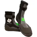 Seland Surf Dykkestøvler 3 Mm