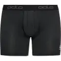 Odlo Active Everyday Eco Boxers 2 Enheter