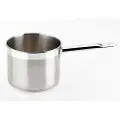 BRA Professional 16 Cm Kasserolle