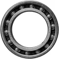 Ceramicspeed 61804 Single Lager