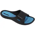 Aquafeel Slipper Badesandal