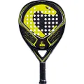 Vibor-A Mamba Classic Edition Padelracket