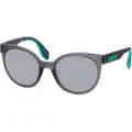 Adidas Originals Or0068 Solbriller For Kvinner