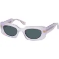 Marc Jacobs Mj-1075-s-789 Solbriller For Kvinner