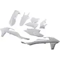 Ufo Ktkit517-047 Plastsett