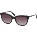 Longchamp Lo738s Solbriller For Kvinner