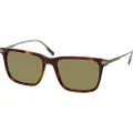 Lacoste L6017s Solbriller