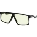 Oakley Mann Helux Gaming Collection Solbriller